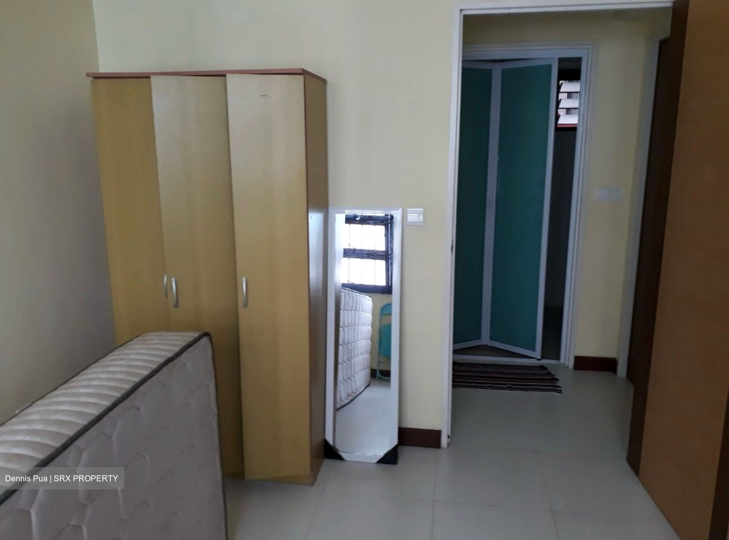 Blk 335A Yishun Riverwalk (Yishun), HDB 3 Rooms #440518311